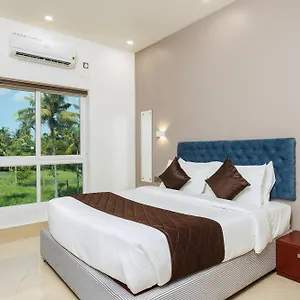 The Lotaz Hotel